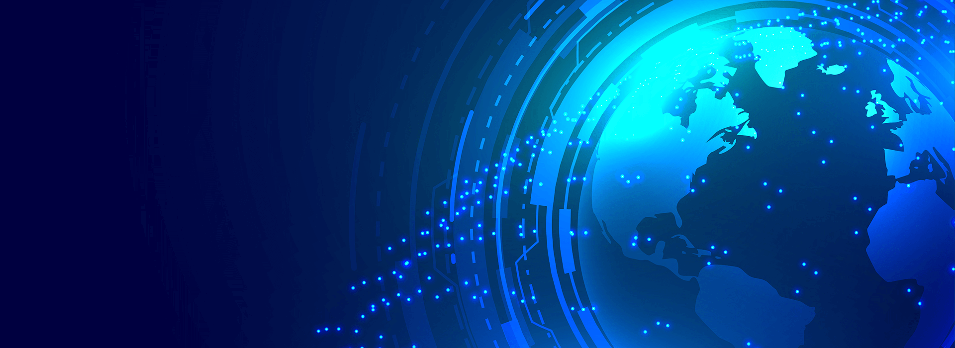 What’s New At Nextnode.