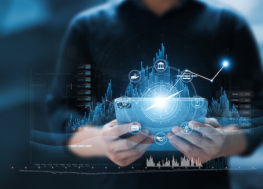 Designing Scalable IT Infrastructure for Growing Businesses