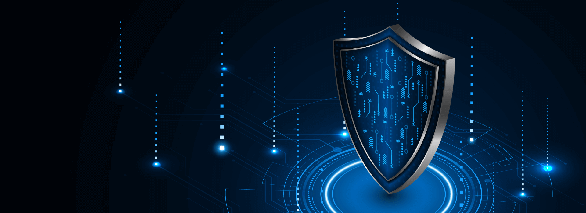 The Simpler Way to Secure,