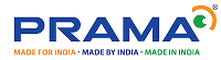 Prama