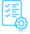 Preparing Your Organisation