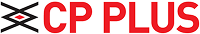 cpplus