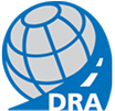 dra