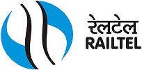 Railtel