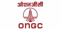 ongc