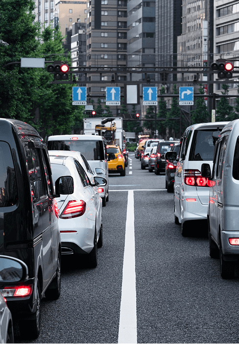 Smart Cities