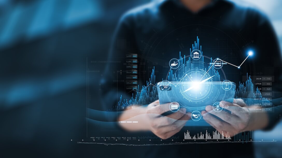 Designing Scalable IT Infrastructure for Growing Businesses