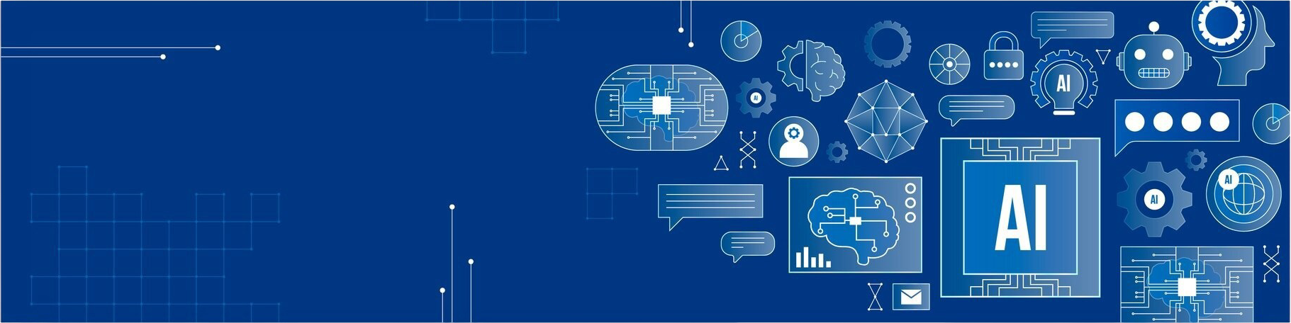 Software Solutions That Power Your Digital Growth