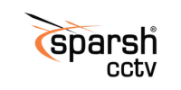 Sparsh